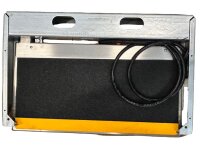 Easy Step TLS-Elektrotrittstufe von Step Concep TLS600N2018-2495