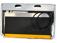 Easy Step TLS-Elektrotrittstufe von Step Concep TLS600N2018-2495