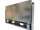 Easy Step TLS-Elektrotrittstufe von Step Concep TLS600N2018-2495