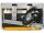 Easy Step TLS-Elektrotrittstufe von Step Concep TLS600N2018-2495