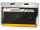 Easy Step TLS-Elektrotrittstufe von Step Concep TLS600N2018-2495