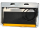 Easy Step TLS-Elektrotrittstufe von Step Concep TLS600N2018-2495