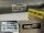 Easy Step TLS-Elektrotrittstufe von Step Concep TLS600N2018-2495