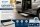 Easy Step TLS-Elektrotrittstufe von Step Concep TLS600N2018-2495