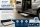 Easy Step TLS-Elektrotrittstufe von Step Concep TLS600N2018-2495