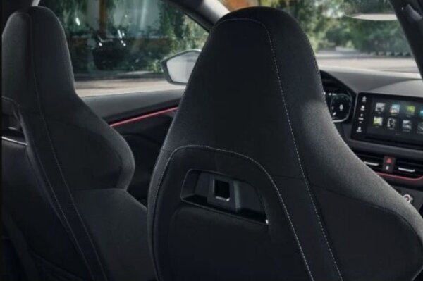 Original Škoda Smart Holder Multifunktionsaufnahme Kamiq Kodiaq Scala 655061128