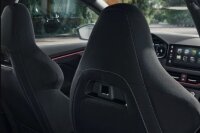 Original Škoda Smart Holder Multifunktionsaufnahme...
