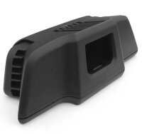 Original Škoda Smart Holder Multifunktionsaufnahme Kamiq Kodiaq Scala 655061128