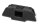 Original Škoda Smart Holder Multifunktionsaufnahme Kamiq Kodiaq Scala 655061128