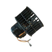 Opel Corsa B Innenraumgebläse Heizungsgebläse Gebläsemotor 52463294