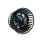Opel Corsa B Innenraumgebläse Heizungsgebläse Gebläsemotor 52463294