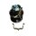 Opel Corsa B Innenraumgebläse Heizungsgebläse Gebläsemotor 52463294