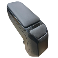Armster 2 Mittelarmlehne Mazda CX-3 Citroen C3 V00991,...