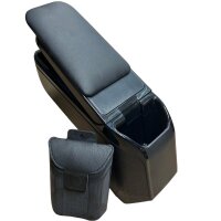 Armster 2 Mittelarmlehne Mazda CX-3 Citroen C3 V00991, V00890