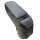Armster 2 Mittelarmlehne Mazda CX-3 Citroen C3 V00991, V00890