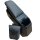 Armster 2 Mittelarmlehne Mazda CX-3 Citroen C3 V00991, V00890