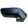 Armster 2 Mittelarmlehne Mazda CX-3 Citroen C3 V00991, V00890
