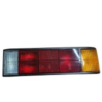 Original Opel Rekord E Rücklicht Rückleuchte...