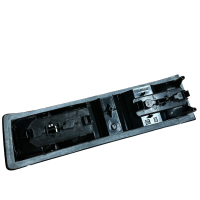 Original Opel Rekord E Rücklicht Rückleuchte Bremsleuchte 90061429