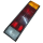 Original Opel Rekord E Rücklicht Rückleuchte Bremsleuchte 90061429
