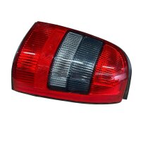 Opel Vectra B Heckleuchte Rückleuchte rechts 90541638