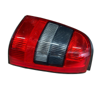 Opel Vectra B Heckleuchte Rückleuchte rechts 90541638