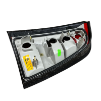 Opel Vectra B Heckleuchte Rückleuchte rechts 90541638