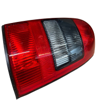 Opel Vectra B Heckleuchte Rückleuchte rechts 90541638