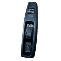 Fensterheberschalter vorne links – OE 95510912...