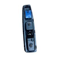 Fensterheberschalter vorne links – OE 95510912  für Opel Combo D