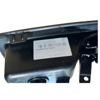 Fensterheberschalter vorne links – OE 95510912  für Opel Combo D