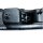 Fensterheberschalter vorne links – OE 95510912  für Opel Combo D