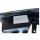 Fensterheberschalter vorne links – OE 95510912  für Opel Combo D