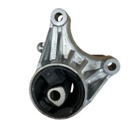 Opel Astra Vectra Zafira Lagerung Motorträger 24459772
