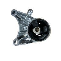 Opel Astra Vectra Zafira Lagerung Motorträger 24459772