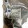 Opel Astra Vectra Zafira Lagerung Motorträger 24459772