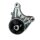 Opel Astra Vectra Zafira Lagerung Motorträger 24459772
