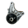 Opel Astra Vectra Zafira Lagerung Motorträger 24459772