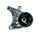 Opel Astra Vectra Zafira Lagerung Motorträger 24459772