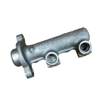 Opel Rekord Ascona Hauptbremszylinder Bremszylinder 03488711