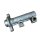 Opel Rekord Ascona Hauptbremszylinder Bremszylinder 03488711