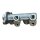 Opel Rekord Ascona Hauptbremszylinder Bremszylinder 03488711
