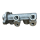 Opel Rekord Ascona Hauptbremszylinder Bremszylinder 03488711