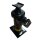GM Opel Scherenwagenheber Opel Vivaro Movano Combo 91140734