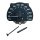 Opel Tacho Peugeot Omega A & Opel Senator B Neu 90463010