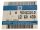 Opel Tacho Peugeot Omega A & Opel Senator B Neu 90463010