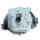 Opel Tacho Peugeot Omega A & Opel Senator B Neu 90463010