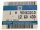 Opel Tacho Peugeot Omega A & Opel Senator B Neu 90463010