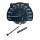 Opel Tacho Peugeot Omega A & Opel Senator B Neu 90463010