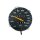 Opel Corsa B Tachometer Drehzahlmesser 90483005